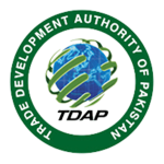 image_2025-04-13_154421364