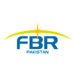 image_2025-04-13_154435924