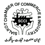 image_2025-04-13_154452274