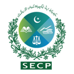 image_2025-04-13_154502902