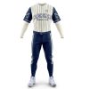 Premium Youth Baseball Uniforms manufactured by ELEVEA INDUSTRY featuring custom youth baseball jerseys, sublimated baseball uniforms, baseball pants, and private-label baseball apparel for schools, academies, youth clubs, and sports organizations worldwide.