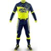 Premium sublimated baseball uniforms manufactured by ELEVEA INDUSTRY featuring custom sublimated baseball jerseys, moisture-wicking baseball apparel, baseball pants, and private-label baseball uniforms for clubs, schools, academies, and sports brands worldwide.